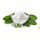 Alpha-Lipoic Acid Extract