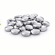 Zinc Mineral