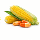 Zeaxanthin Nutrient