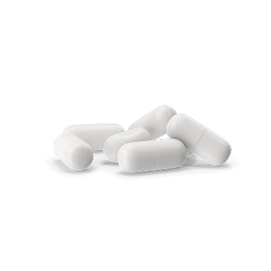 Visual Ease formula pills