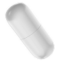 Visual Ease Capsule