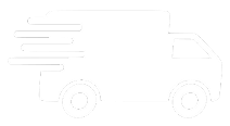 Shipping Box Guarantee